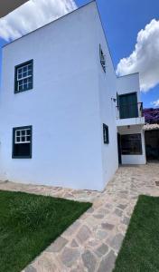 Aconchego de Tiradentes 2