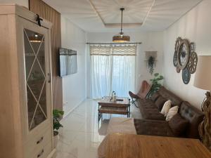 résidence mirador golf 2