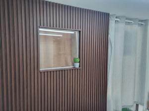 Shin-Nonhyeon Hideout