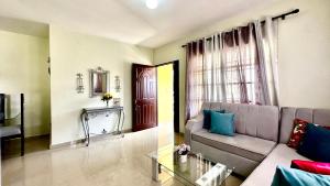 Oasis de Paz 04