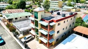 Oasis de Paz 04