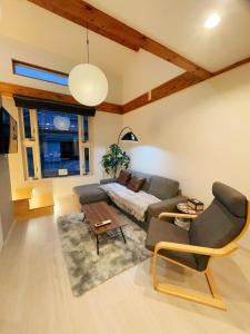 Smile House