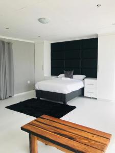 Comfort Zone Guest House