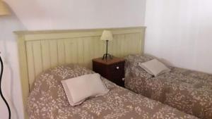 La Ignacia Bed and Breakfast