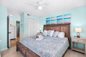 Direct Ocean Front 3BR2BA Dog Friendly **OCEANFRONT**