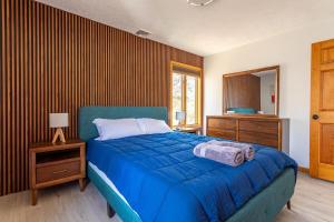 Beautiful Modern Lodge! Game Room