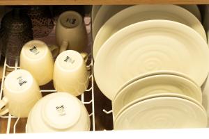 New Apt w private Jacuzzi & AC