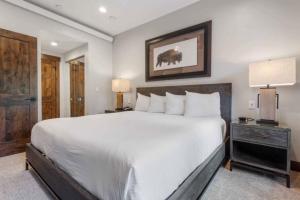 The Charter at Beaver Creek A140