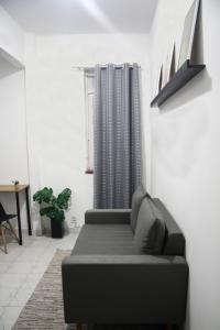 Apartamento histórico e moderno em Belém