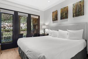 The Charter at Beaver Creek B130