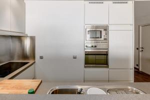 Idesende 4-0204