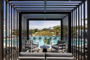 Cerca del Estadio Nacional Sabana Núcleo Apartamento Casa Bientenveo