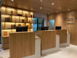 Flat Aeroporto Congonhas ao lado Expo Sp