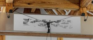 Nostalgia Hanok Hotel