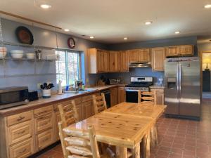 InnSpiration Escalante - Premium Vacation Rental 3-5 Beds