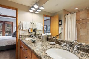 The Charter at Beaver Creek C020