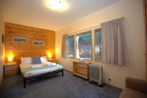 Montebello 2 of 12 Cobbodah Street