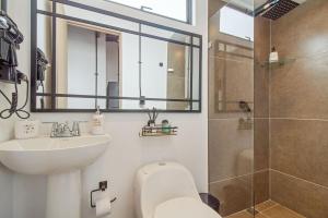 Studio30 A, Belen, Los Molinos