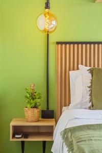 Studio30 A, Belen, Los Molinos