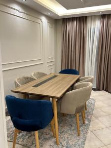 888 hotel apartment