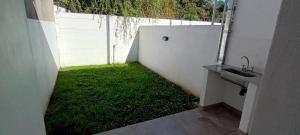 Las Costas - Tu descanso