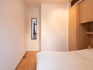 Apartment in Belgium near the Coast