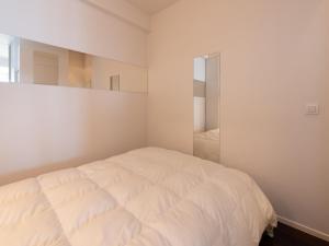 Studio in Ostend near Beach and Promenade