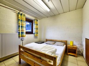 Cozy Cottage in Durbuy with Garden