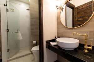 Bendito Capricho Hotel