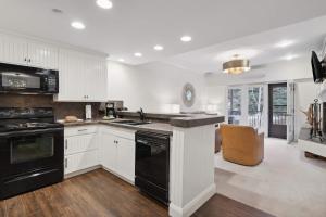 The Charter at Beaver Creek C1305