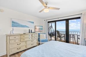 Direct Ocean Front 3BR 3BA Beach Front