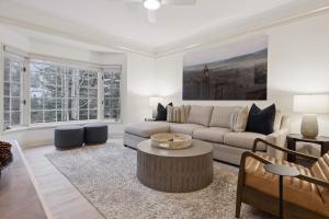 The Charter at Beaver Creek C250