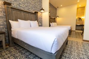 Bendito Capricho Hotel