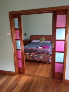 Lara Hobby Horse Centre of Excellence