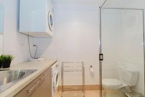 Khione - 6-23-25 Kirwan Close