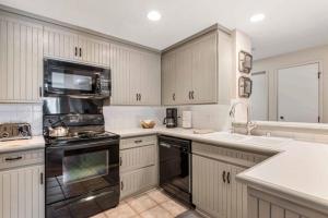 The Charter at Beaver Creek D180