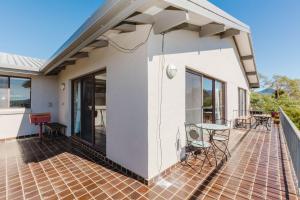 Aviemore - 2 14 Cobbodah Street