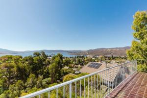 Aviemore - 2 14 Cobbodah Street