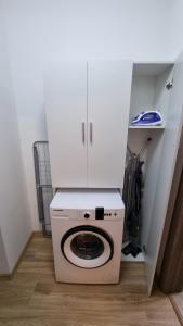 Apartament central Suceava