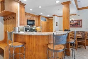 The Charter at Beaver Creek D2505