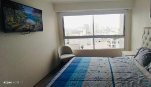 Beautiful Entire Apartment 1Br Barranco