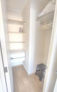 Beautiful Entire Apartment 1Br Barranco