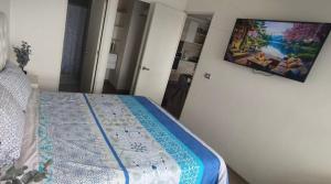 Beautiful Entire Apartment 1Br Barranco