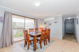 Aranda 3 25 Townsend Street