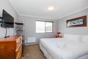 Aranda 3 25 Townsend Street