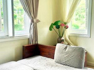 Vila Sealink 4BR View Beach