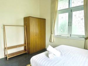 Vila Sealink 4BR View Beach
