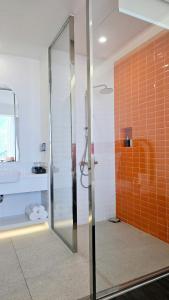Azure Premium Apartments