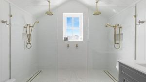 The Barn At The Farmhouse