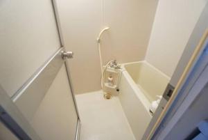 最大3名様ーなんばの中心で立地は抜群ーKansai空港から直行ー大阪観光に最適です